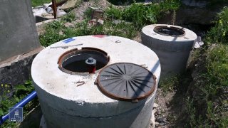 Субвенционные программы преображают Абовян: дороги, водоснабжение и благоустройство