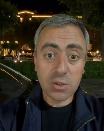 ЦИК признал недействительными результаты выборов на двух участках в Вайоц-Дзоре
