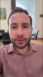 Конжорян в Ехегнадзоре: «Даже если бы вас не существовало, вас пришлось бы придумать» — об оппозиции