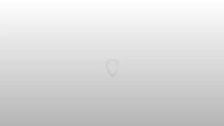 Заседание Антикоррупционного комитета Армении, Ехегнадзор