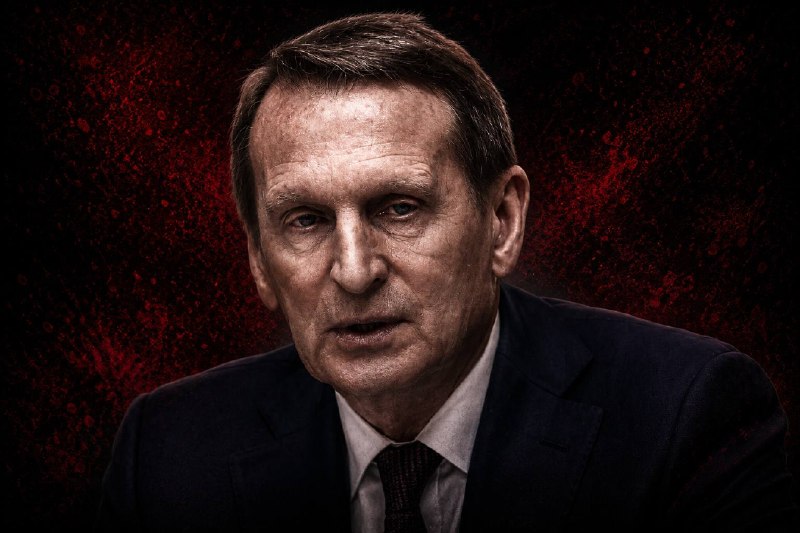 Нарышкин назвал «ошибкой» самостоятельный курс Армении: реакция из Вайоц-Дзора