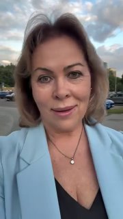 Житель Ехегнадзора осуждён за сбыт контрафактных сигарет: 131 тысяча рублей ущерба