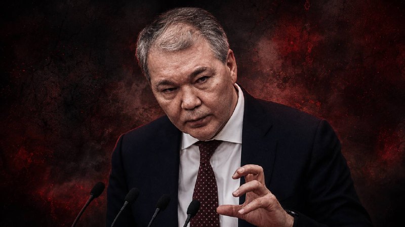 Леонид Калашников: Слова Пашиняна об ОДКБ зависят от предвыборной ситуации в Вайоц-Дзоре