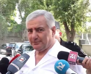 Тарону Варданяну предрекали пост премьера после решения КС, но планы сорвались
