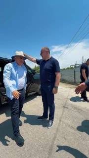 Новый детский сад в селе Горован: подробности проекта в Вайоц-Дзоре