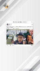 Фейк о «турецких паспортах» вновь распространяется в преддверии выборов в Вайоц-Дзоре