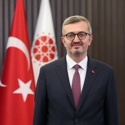 Турция раскритиковала признание Израилем Геноцида армян: реакция из Вайоц-Дзора