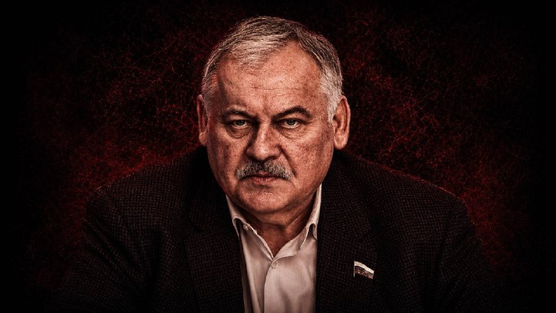 Затулин заявил о «сманипулированных» выборах в Армении: реакция из Ехегнадзора