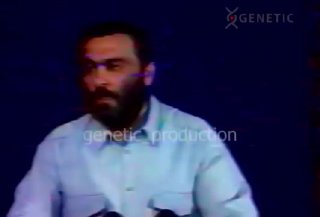 Вайоц-Дзор: видео с Вазгеном Саргсяном 1992 года вызвало дискуссии о повторении ошибок