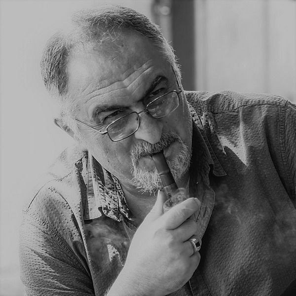Певец Армен Мовсисян объявил о поддержке Никола Пашиняна на выборах в Вайоц-Дзоре