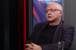 В Вайоц-Дзоре обсудили радикализацию избирателей: оппозиция ищет новые формы работы
