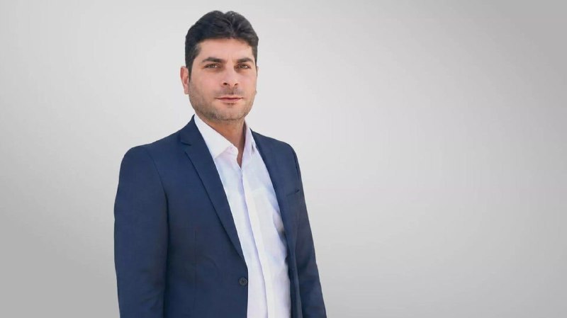 Кандидаты в парламент от блока «Армения» арестованы в Вайоц-Дзоре