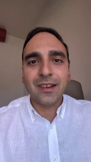 Тигран Авинян: внешнее вмешательство больше не повлияет на выборы в Армении — заявление для Вайоц-Дзора
