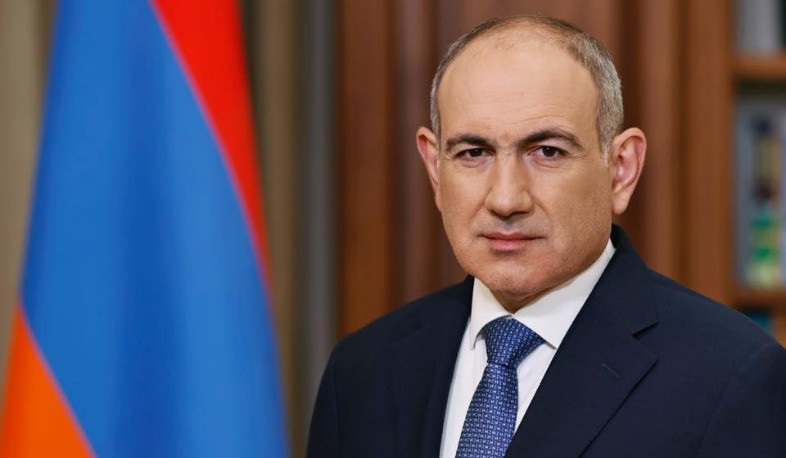 Пашинян поздравил премьер-министра Канады — что это значит для Вайоц-Дзора?