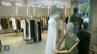 Текстильное производство Вайоц-Дзора: от мастерской до экспорта в ЕС