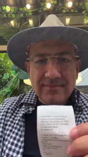 Пашинян призвал жителей Вайоц-Дзора требовать кассовые чеки