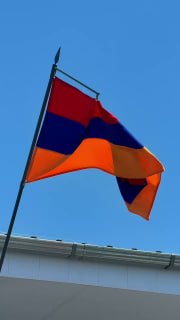 Никол Пашинян запустил экопатрульную службу в Котайке и Гегаркунике: что это значит для Вайоц-Дзора