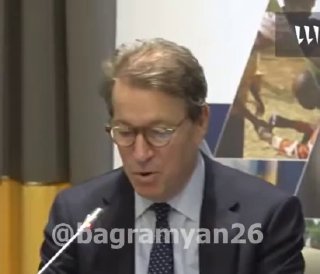 Международные наблюдатели IRI дали оценку парламентским выборам в Армении: что это значит для Вайоц-Дзора