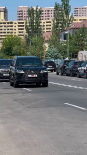 Пашинян: в Ботаническом саду Ехегнадзора строят «Сквер жизни»