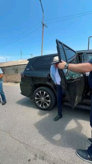 В Ехегнаване Вайоц-Дзора строится новый детский сад — премьер-министр