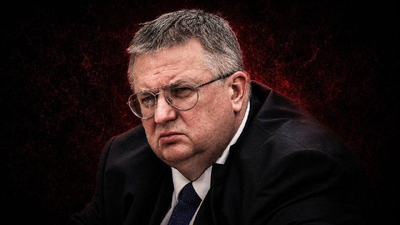 Вице-премьер РФ Алексей Оверчук заявил о возможном «замораживании» членства Армении в ЕАЭС перед выборами