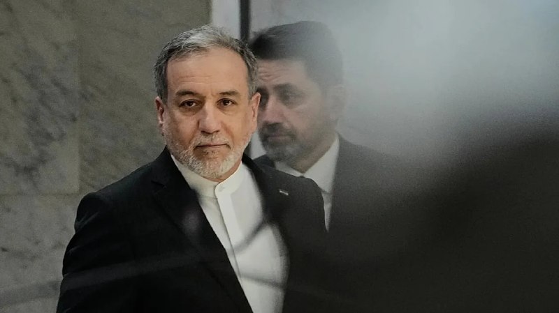 Израиль планировал ликвидацию иранских переговорщиков перед переговорами в Пакистане