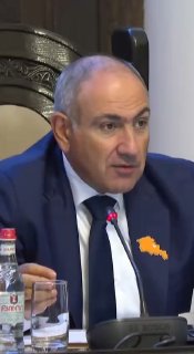 Пашинян анонсировал обсуждение «важного вопроса» в ЕАЭС: что известно