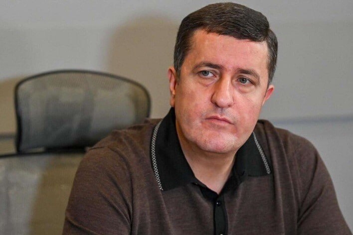 Депутат Давид Казинян освобожден: Антикоррупционный суд отменил арест в Вайоц-Дзоре