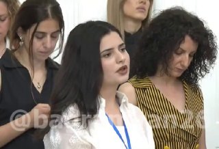 Пашинян: проект TRIPP интегрирует Армению в региональные программы, включая Средний коридор