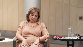 Самвел Бабаян заявил о намерении оспорить итоги выборов в Вайоц-Дзоре и других регионах