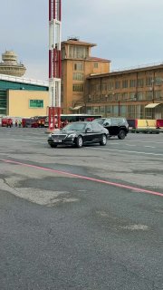 Никол Пашинян отправился в Екатеринбург для участия в форуме «Индустрия 360» — что важно для Вайоц-Дзора