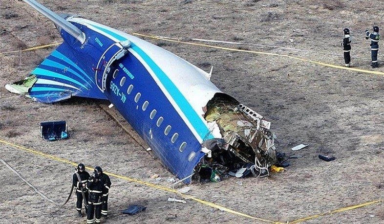 Визит главы МИД Азербайджана в Москву: обсуждение отношений и «Русского дома»