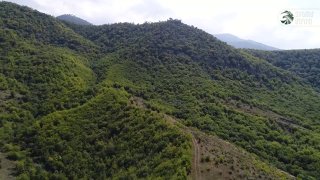 Армейские игры в Армении, соревнования силовых структур, Вайоц-Дзор