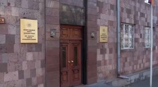 В Вайоц-Дзоре раскрыта схема подкупа избирателей: задержаны 7 человек