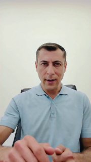 Закат над горами Вайоц-Дзора, иллюстрация жаркой погоды