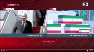 Премьер-министр Армении Никол Пашинян прибыл с визитом в Иран: что это значит для Вайоц-Дзора