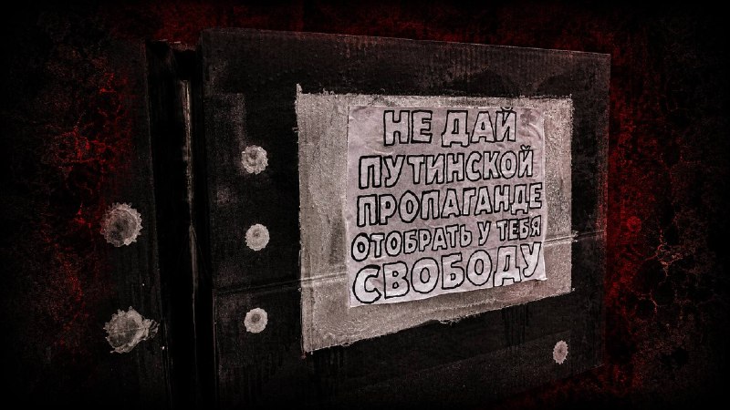 Выборы в Вайоц-Дзоре: давление Москвы на Армению усиливается, Шойгу и Захарова грозят санкциями