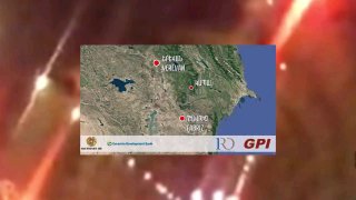 Строительство Каджаранского тоннеля: что известно о проекте для Вайоц-Дзора