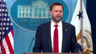 Вэнс призвал израильских чиновников не критиковать Трампа: Вайоц-Дзор следит за дипломатией