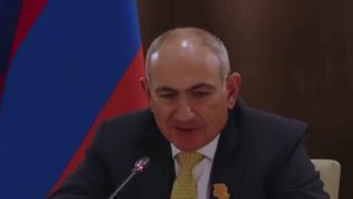Пашинян и Мишустин обсудили армяно-российские отношения после выборов в Вайоц-Дзоре
