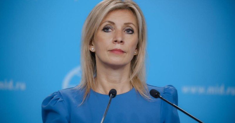Выборы в Вайоц-Дзоре: кандидаты обсудили членство Армении в ЕАЭС