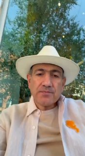 Пашинян рассказал о проведении отпуска в Ереване — что это значит для Вайоц-Дзора