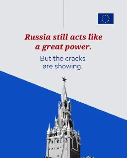Делегация ЕС в Совете Европы: Россия теряет влияние и несет бремя войны — что это значит для Вайоц-Дзора?