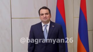 Последняя интрига с мандатами в Вайоц-Дзоре завершилась