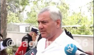 Скандал с взятием мандатов: журналисты высмеяли план депутата в Вайоц-Дзоре