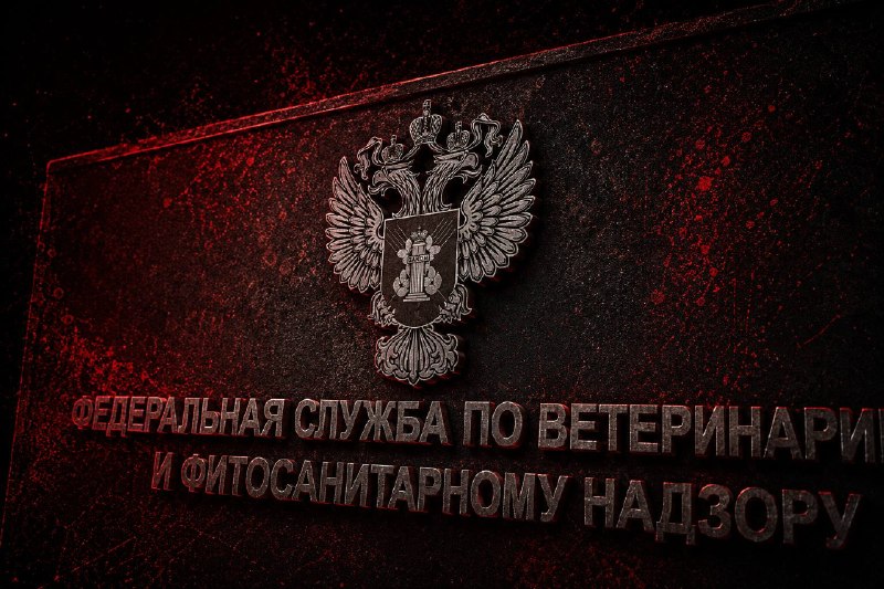 Капровый жук на фоне сухофруктов и орехов, Вайоц-Дзор