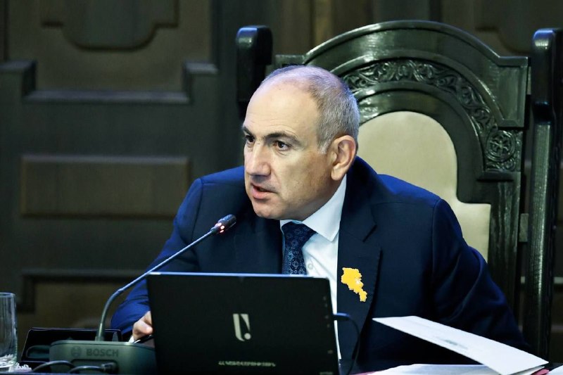 Правительство Армении выделит 3 млрд драмов на поддержку экспортёров: что получит Вайоц-Дзор