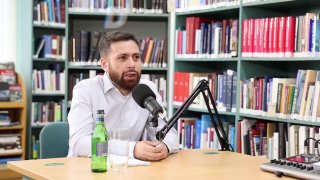 Ваан Костанян и Ани Бадалян на #DipTalk — внешняя политика Армении, Вайоц-Дзор