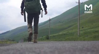 Власти Армении опровергли фейки о выселении молокан из села Лермонтово из-за рудника
