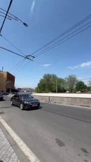 В Ереване реконструировали образовательный комплекс имени Акопа Коджояна: премьер-министр Никол Пашинян о ходе программы
